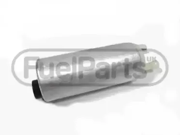 Топливный насос SMPE купить