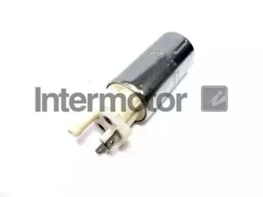 Топливный насос SMPE купить