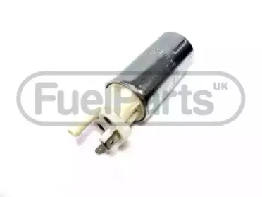 Топливный насос SMPE купить