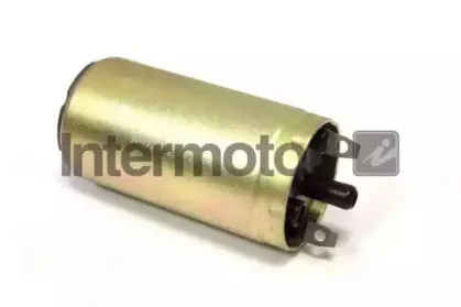 Топливный насос SMPE купить