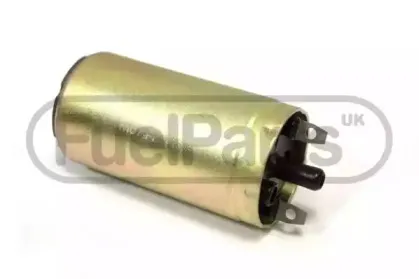 Топливный насос SMPE купить