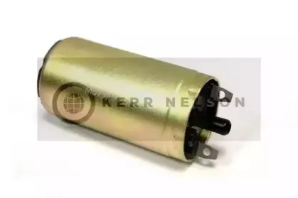 Топливный насос SMPE купить