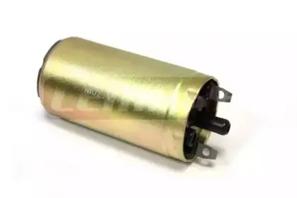 Топливный насос SMPE купить