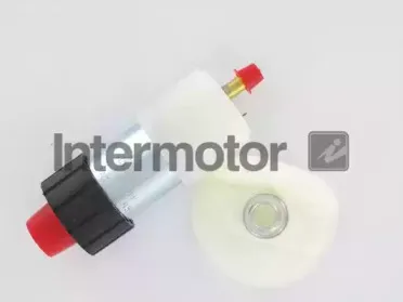 Топливный насос SMPE купить