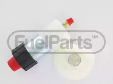 Топливный насос SMPE купить