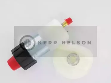 Топливный насос SMPE купить