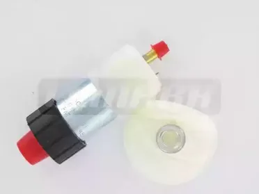 Топливный насос SMPE купить