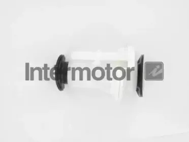 Топливный насос SMPE купить