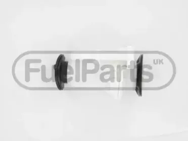 Топливный насос SMPE купить