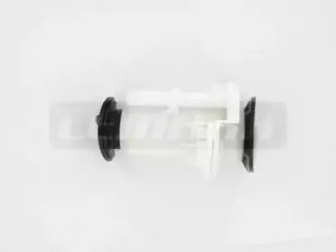 Топливный насос SMPE купить