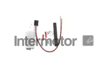 Топливный насос SMPE купить