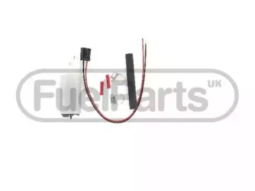 Топливный насос SMPE купить