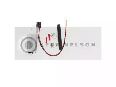 Топливный насос SMPE купить