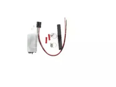 Топливный насос SMPE купить