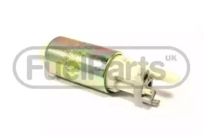 Топливный насос SMPE купить