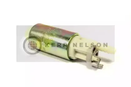 Топливный насос SMPE купить