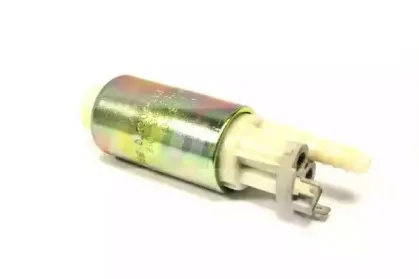 Топливный насос SMPE купить