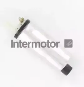 Топливный насос SMPE купить