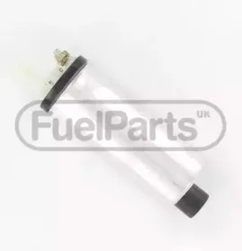 Топливный насос SMPE купить