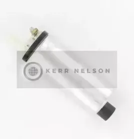 Топливный насос SMPE купить