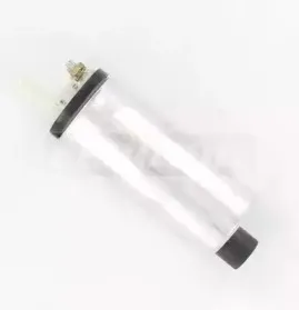 Топливный насос SMPE купить