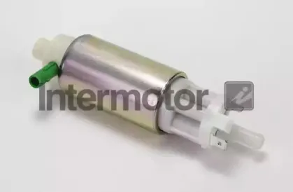 Топливный насос SMPE купить