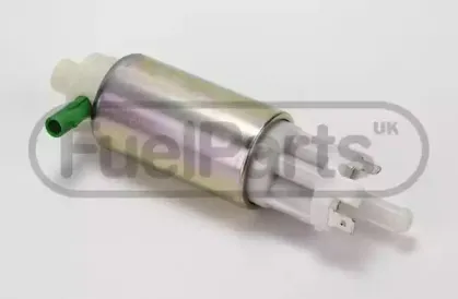 Топливный насос SMPE купить