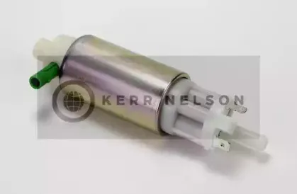 Топливный насос SMPE купить