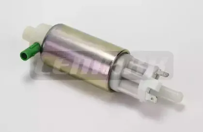 Топливный насос SMPE купить