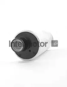 Топливный насос SMPE купить