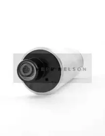 Топливный насос SMPE купить