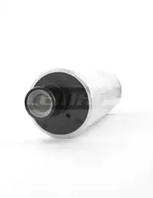 Топливный насос SMPE купить