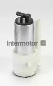 Топливный насос SMPE купить