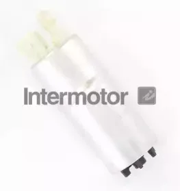 Топливный насос SMPE купить