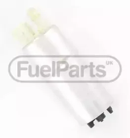 Топливный насос SMPE купить