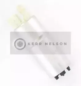 Топливный насос SMPE купить