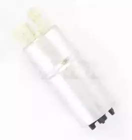 Топливный насос SMPE купить