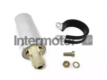 Топливный насос SMPE купить