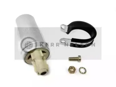 Топливный насос SMPE купить