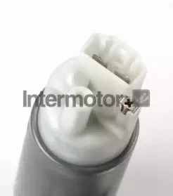 Топливный насос SMPE купить