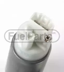 Топливный насос SMPE купить