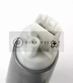 Топливный насос SMPE купить