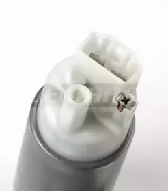 Топливный насос SMPE купить