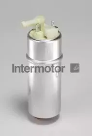 Топливный насос SMPE купить