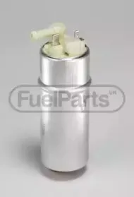 Топливный насос SMPE купить