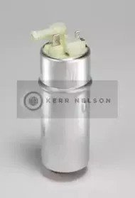 Топливный насос SMPE купить