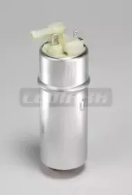 Топливный насос SMPE купить