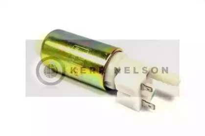 Топливный насос SMPE купить