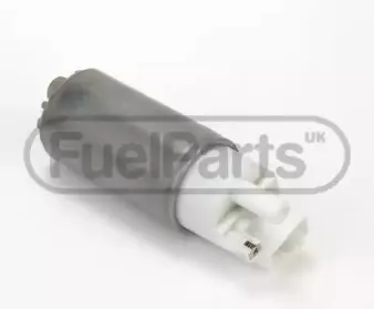 Топливный насос SMPE купить