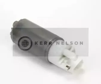 Топливный насос SMPE купить